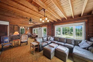 1001 Ocean Blvd, Hampton, NH 03842 - Photo 12
