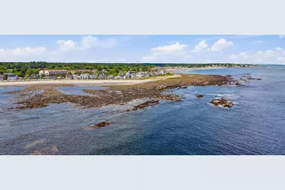 1001 Ocean Boulevard, Hampton, NH 03842 - Photo 52