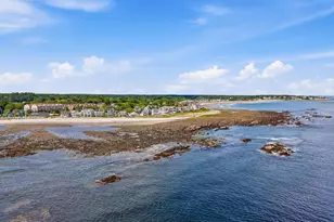 1001 Ocean Blvd, Hampton, NH 03842 - Photo 52