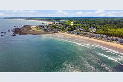 1001 Ocean Boulevard, Hampton, NH 03842 - Photo 6