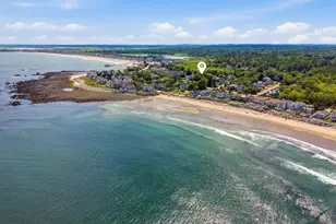 1001 Ocean Blvd, Hampton, NH 03842 - Photo 6