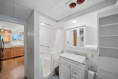 1001 Ocean Boulevard, Hampton, NH 03842 - Photo 40
