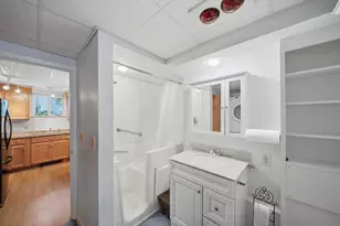 1001 Ocean Blvd, Hampton, NH 03842 - Photo 40