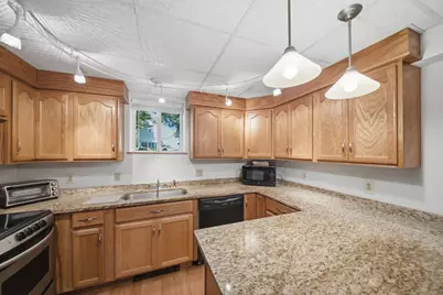 1001 Ocean Boulevard, Hampton, NH 03842 - Photo 34