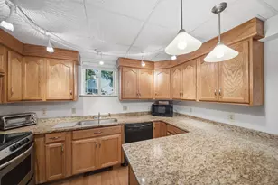 1001 Ocean Blvd, Hampton, NH 03842 - Photo 34