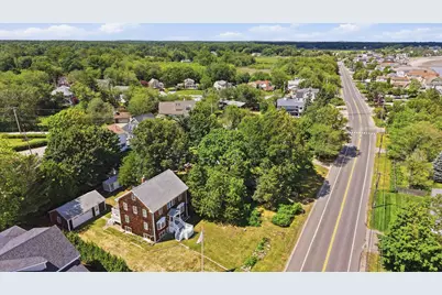 1001 Ocean Boulevard, Hampton, NH 03842 - Photo 50