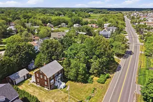 1001 Ocean Blvd, Hampton, NH 03842 - Photo 50