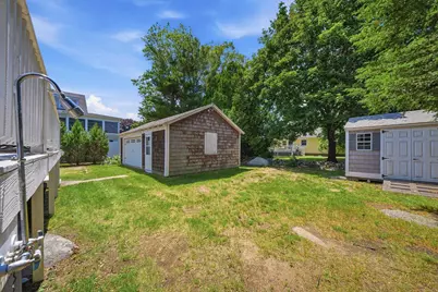 1001 Ocean Boulevard, Hampton, NH 03842 - Photo 32