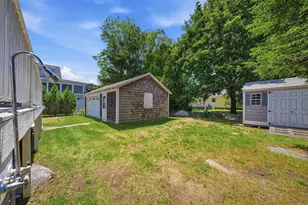 1001 Ocean Blvd, Hampton, NH 03842 - Photo 32