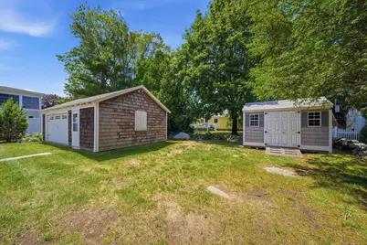 1001 Ocean Boulevard, Hampton, NH 03842 - Photo 44