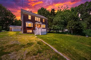 1001 Ocean Blvd, Hampton, NH 03842 - Photo 10