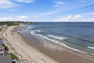 1001 Ocean Blvd, Hampton, NH 03842 - Photo 8
