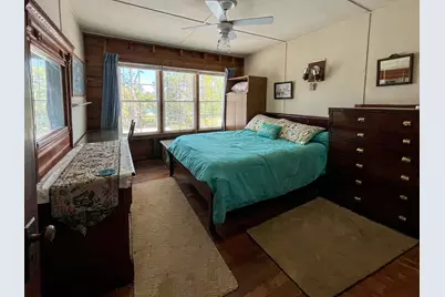 1001 Ocean Boulevard, Hampton, NH 03842 - Photo 30