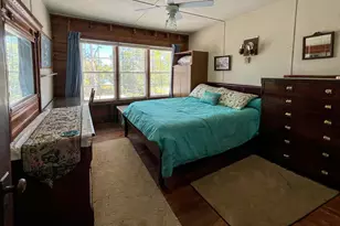 1001 Ocean Blvd, Hampton, NH 03842 - Photo 30