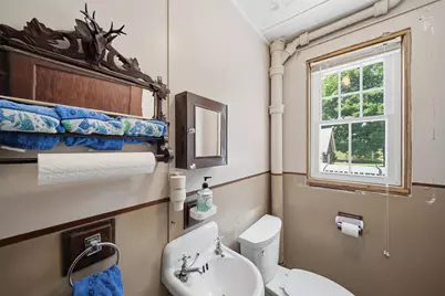 1001 Ocean Boulevard, Hampton, NH 03842 - Photo 20
