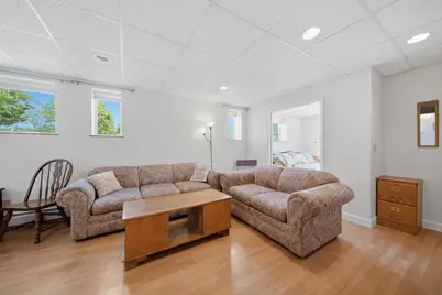 1001 Ocean Boulevard, Hampton, NH 03842 - Photo 36