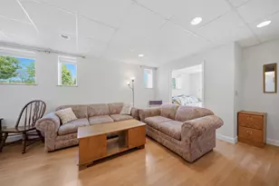 1001 Ocean Blvd, Hampton, NH 03842 - Photo 36