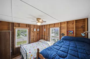 1001 Ocean Blvd, Hampton, NH 03842 - Photo 26