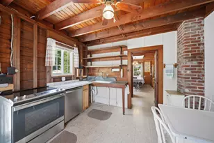 1001 Ocean Blvd, Hampton, NH 03842 - Photo 16