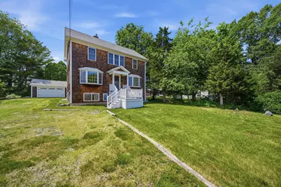 1001 Ocean Boulevard, Hampton, NH 03842 - Photo 48