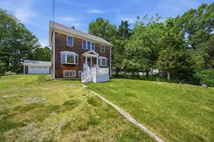 1001 Ocean Blvd, Hampton, NH 03842 - Photo 48