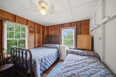 1001 Ocean Boulevard, Hampton, NH 03842 - Photo 28