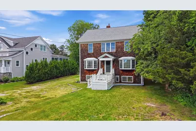 1001 Ocean Boulevard, Hampton, NH 03842 - Photo 56