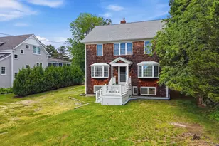 1001 Ocean Blvd, Hampton, NH 03842 - Photo 56