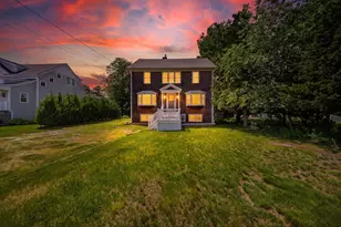 1001 Ocean Blvd, Hampton, NH 03842 - Photo 58