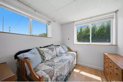 1001 Ocean Boulevard, Hampton, NH 03842 - Photo 38
