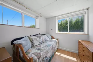 1001 Ocean Blvd, Hampton, NH 03842 - Photo 38