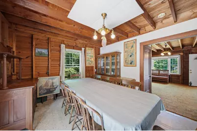 1001 Ocean Boulevard, Hampton, NH 03842 - Photo 22