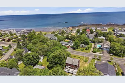 1001 Ocean Boulevard, Hampton, NH 03842 - Photo 54