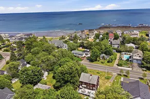 1001 Ocean Blvd, Hampton, NH 03842 - Photo 54