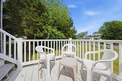 1001 Ocean Boulevard, Hampton, NH 03842 - Photo 4