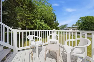 1001 Ocean Blvd, Hampton, NH 03842 - Photo 4