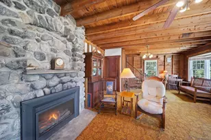 1001 Ocean Blvd, Hampton, NH 03842 - Photo 14