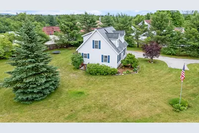 23 Windy Fields Lane, Jaffrey, NH 03452 - Photo 10