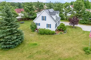 23 Windy Fields Ln, Jaffrey, NH 03452 - Photo 10