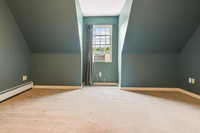 23 Windy Fields Lane, Jaffrey, NH 03452 - Photo 40