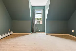 23 Windy Fields Ln, Jaffrey, NH 03452 - Photo 40