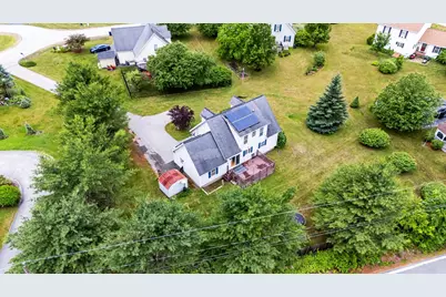 23 Windy Fields Lane, Jaffrey, NH 03452 - Photo 2