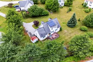 23 Windy Fields Ln, Jaffrey, NH 03452 - Photo 2