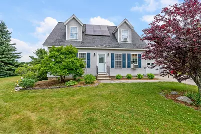 23 Windy Fields Lane, Jaffrey, NH 03452 - Photo 48