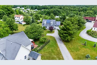 23 Windy Fields Lane, Jaffrey, NH 03452 - Photo 4