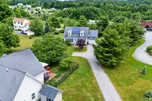 23 Windy Fields Ln, Jaffrey, NH 03452 - Photo 4