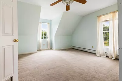 23 Windy Fields Lane, Jaffrey, NH 03452 - Photo 34
