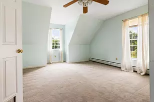 23 Windy Fields Ln, Jaffrey, NH 03452 - Photo 34