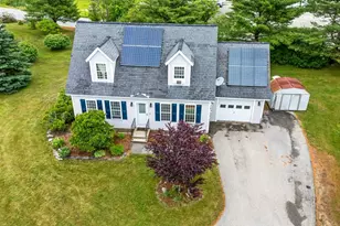 23 Windy Fields Ln, Jaffrey, NH 03452 - Photo 14