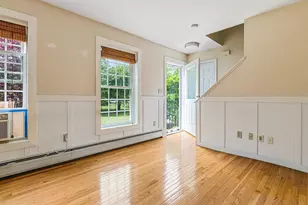 23 Windy Fields Ln, Jaffrey, NH 03452 - Photo 22